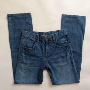 Y2K Vtg Gap Jeans